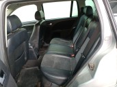 ford mondeo turnier (ge) del año 2005