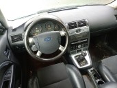 ford mondeo turnier (ge) del año 2005