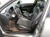 ford mondeo turnier (ge) del año 2005