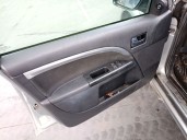 ford mondeo turnier (ge) del año 2005