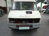 iveco daily ii furgoneta del año 1998