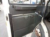 iveco daily ii furgoneta del año 1998