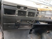 iveco daily ii furgoneta del año 1998