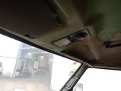 iveco daily ii furgoneta del año 1998