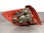 Replacement right rear light for Toyota Auris (_E15_) 2.0 D-4D (ADE150_) OEM IAM reference 8155102380 8155102380 