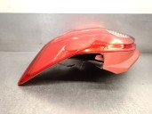 Replacement right rear light for Toyota Auris (_E15_) 2.0 D-4D (ADE150_) OEM IAM reference 8155102380 8155102380 