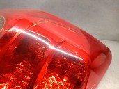 Replacement right rear light for Toyota Auris (_E15_) 2.0 D-4D (ADE150_) OEM IAM reference 8155102380 8155102380 