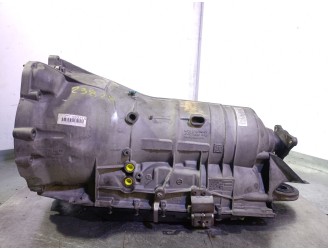 Recambio de caja cambios para bmw 7 (e65, e66, e67) 730 d referencia OEM IAM 6HP26 24007544613 1068012252