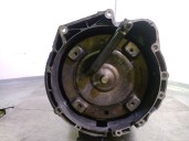 Replacement gearbox for BMW 7 (E65, E66, E67) 730 d OEM IAM reference 6HP26 24007544613 1068012252