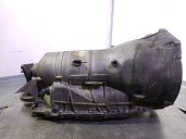 Replacement gearbox for BMW 7 (E65, E66, E67) 730 d OEM IAM reference 6HP26 24007544613 1068012252