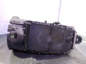 Replacement gearbox for BMW 7 (E65, E66, E67) 730 d OEM IAM reference 6HP26 24007544613 1068012252