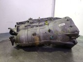 Replacement gearbox for BMW 7 (E65, E66, E67) 730 d OEM IAM reference 6HP26 24007544613 1068012252