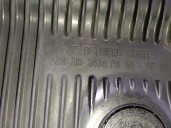 Replacement gearbox for BMW 7 (E65, E66, E67) 730 d OEM IAM reference 6HP26 24007544613 1068012252