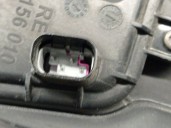 Recambio de faro derecho para bmw 7 (e65, e66, e67) 730 d referencia OEM IAM 7165452 63127164688 1EL15808400