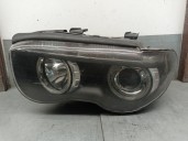 Recambio de faro izquierdo para bmw 7 (e65, e66, e67) 730 d referencia OEM IAM 63127164687 63127164687 1EL15808301