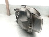 Recambio de faro izquierdo para bmw 7 (e65, e66, e67) 730 d referencia OEM IAM 63127164687 63127164687 1EL15808301