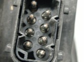 Recambio de faro izquierdo para bmw 7 (e65, e66, e67) 730 d referencia OEM IAM 63127164687 63127164687 1EL15808301