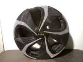 Recambio de llanta para kia ev6 cv/ f5e22 / e11b11 referencia OEM IAM 52910CV210 R208.0JX20H2OFFSET57 