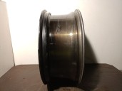 Recambio de llanta para kia ev6 cv/ f5e22 / e11b11 referencia OEM IAM 52910CV210 R208.0JX20H2OFFSET57 