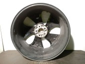 Recambio de llanta para kia ev6 cv/ f5e22 / e11b11 referencia OEM IAM 52910CV210 R208.0JX20H2OFFSET57 