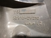 Recambio de llanta para kia ev6 cv/ f5e22 / e11b11 referencia OEM IAM 52910CV210 R208.0JX20H2OFFSET57 