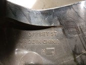 Recambio de llanta para kia ev6 cv/ f5e22 / e11b11 referencia OEM IAM 52910CV210 R208.0JX20H2OFFSET57 