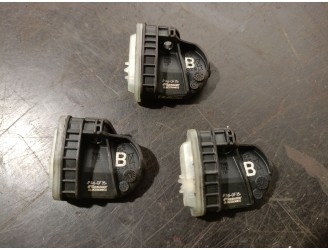 Recambio de sensor presion para kia ev6 cv/ f5e22 / e11b11 referencia OEM IAM 52940BV100  