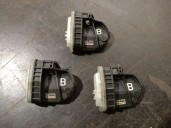 Recambio de sensor presion para kia ev6 cv/ f5e22 / e11b11 referencia OEM IAM 52940BV100  