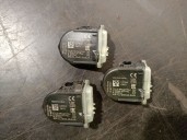 Recambio de sensor presion para kia ev6 cv/ f5e22 / e11b11 referencia OEM IAM 52940BV100  