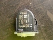 Recambio de sensor presion para kia ev6 cv/ f5e22 / e11b11 referencia OEM IAM 52940BV100  