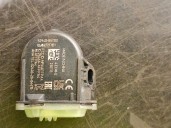 Recambio de sensor presion para kia ev6 cv/ f5e22 / e11b11 referencia OEM IAM 52940BV100  