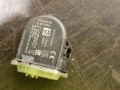 Recambio de sensor presion para kia ev6 cv/ f5e22 / e11b11 referencia OEM IAM 52940BV100  