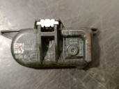 Recambio de sensor presion para nissan juke (f15) 1.6 referencia OEM IAM 407005ZH0A  