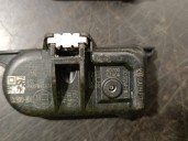 Recambio de sensor presion para nissan juke (f15) 1.6 referencia OEM IAM 407005ZH0A 