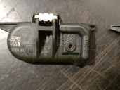 Recambio de sensor presion para nissan juke (f15) 1.6 referencia OEM IAM 407005ZH0A  