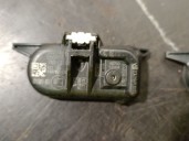 Recambio de sensor presion para nissan juke (f15) 1.6 referencia OEM IAM 407005ZH0A 