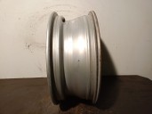 Recambio de llanta para mini r50,r53 1.6 16v cat referencia OEM IAM 1512458 R1551/2JX15H2-45 