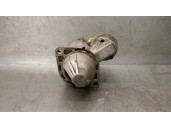 Recambio de motor arranque para opel combo (corsa c) 1.3 16v cdti referencia OEM IAM 93169458 1202209 