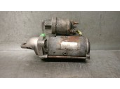 Recambio de motor arranque para opel combo (corsa c) 1.3 16v cdti referencia OEM IAM 93169458 1202209 