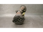 Recambio de motor arranque para opel combo (corsa c) 1.3 16v cdti referencia OEM IAM 93169458 1202209 
