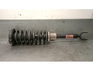 Recambio de amortiguador delantero derecho para mercedes-benz clase e (w211) berlina 2.2 cdi cat referencia OEM IAM A2113209913 