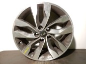 Recambio de llanta para kia optima (fsgds6b) 1.7 crdi referencia OEM IAM 529102T570 R187.5JX18OFFSET46 