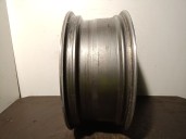 Recambio de llanta para kia optima (fsgds6b) 1.7 crdi referencia OEM IAM 529102T570 R187.5JX18OFFSET46 