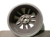 Recambio de llanta para kia optima (fsgds6b) 1.7 crdi referencia OEM IAM 529102T570 R187.5JX18OFFSET46 