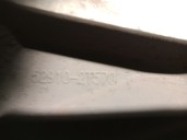 Recambio de llanta para kia optima (fsgds6b) 1.7 crdi referencia OEM IAM 529102T570 R187.5JX18OFFSET46 