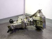 Recambio de caja cambios para suzuki samurai (sj) 1.3 cat referencia OEM IAM CA2477180400  S111435