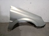 Recambio de aleta delantera derecha para opel vectra c (z02) 3.0 cdti (f69) referencia OEM IAM 6102358 6102358 