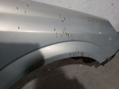Recambio de aleta delantera derecha para opel vectra c (z02) 3.0 cdti (f69) referencia OEM IAM 6102358 6102358 