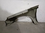 Recambio de aleta delantera derecha para opel vectra c (z02) 3.0 cdti (f69) referencia OEM IAM 6102358 6102358 