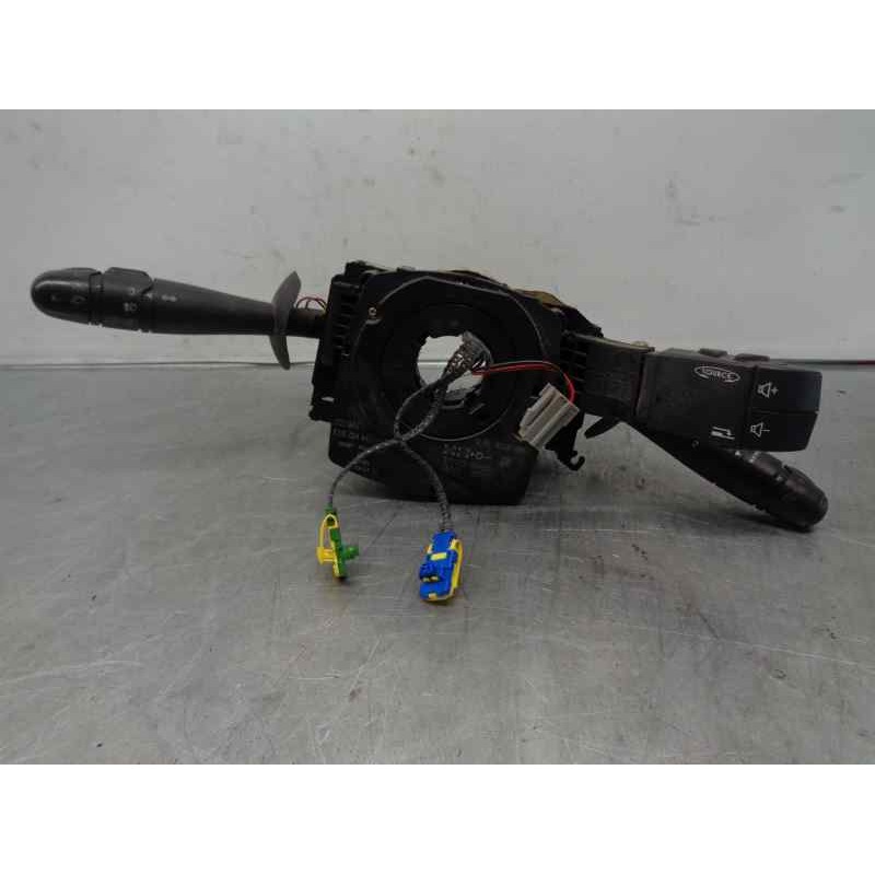 Recambio de mando luces para renault laguna ii (bg0) 1.9 dci diesel referencia OEM IAM 8200012245 8200004642 